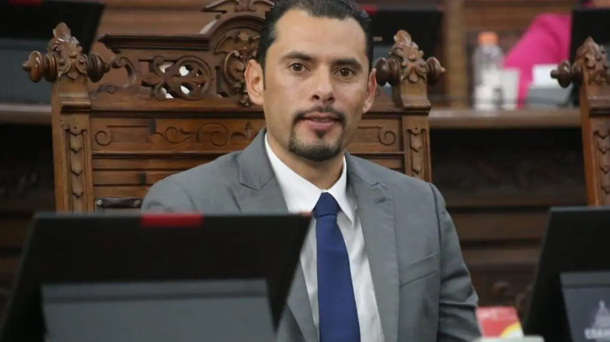 Sergio Zenón